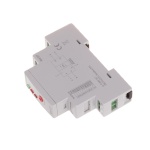 Повторювач розгалужувач мережі F&F RM-07, RS-485 - Зображення 2
