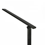 LED лампа настiльна з бездротовою зарядкою VIDEX VL-TF17B 18W 1800-6500K - Зображення 11