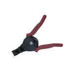 Автоматичний стрипер HS700B (0,5-6mm2) TNSy