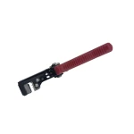 Автоматичний стрипер HS700B (0,5-6mm2) TNSy - Зображення 3