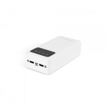 Повербанк 30000mAh TITANUM OL03 White - Зображення 3