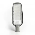 LED ліхтар вуличний IP65 100W 10000Lm 5000K VL-SLE16-1005 - Зображення 2