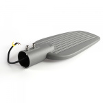 LED ліхтар вуличний IP65 100W 10000Lm 5000K VL-SLE16-1005 - Зображення 4