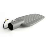 LED ліхтар вуличний IP65 100W 10000Lm 5000K VL-SLE16-1005 - Зображення 4