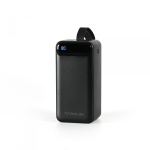 Повербанк 50000mAh TITANUM 741S 22.5W Black - Зображення 2