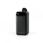 Повербанк 50000mAh TITANUM 741S 22.5W Black - Зображення 2