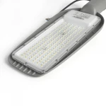 LED ліхтар вуличний IP65 100W 10000Lm 5000K VL-SLE16-1005 - Зображення 5