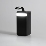 Повербанк 50000mAh TITANUM 741S 22.5W Black - Зображення 4