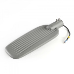 LED ліхтар вуличний IP65 100W 10000Lm 5000K VL-SLE16-1005 - Зображення 6