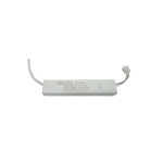 Драйвери для PRISMATIC 36W 220V TNSy