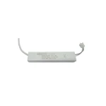 Драйвери для PRISMATIC 36W 220V TNSy