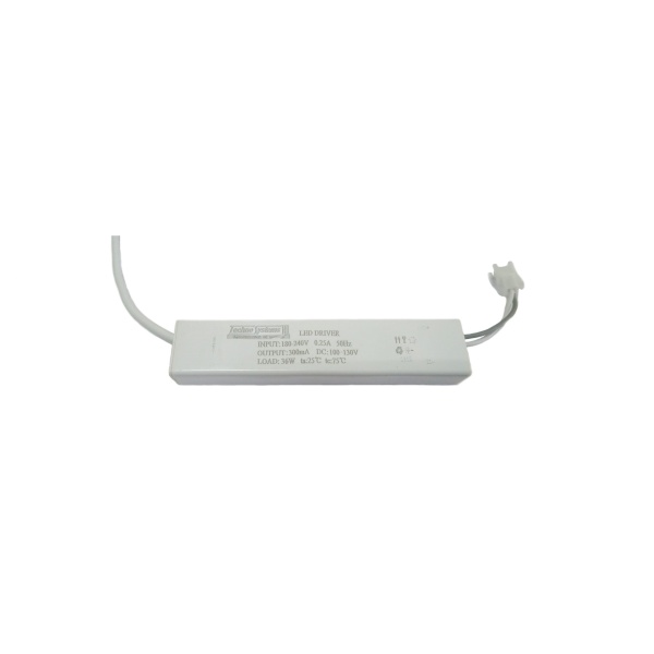 Драйвери для PRISMATIC 36W 220V TNSy