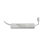 Драйвери для PRISMATIC 48W 220V TNSy
