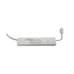 Драйвери для PRISMATIC 48W 220V TNSy