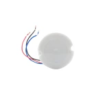 Фотореле ФР03 25А 5500Вт IP44 - Зображення 3