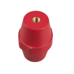 Ізолятор SM40 М10 без болтів TNSy