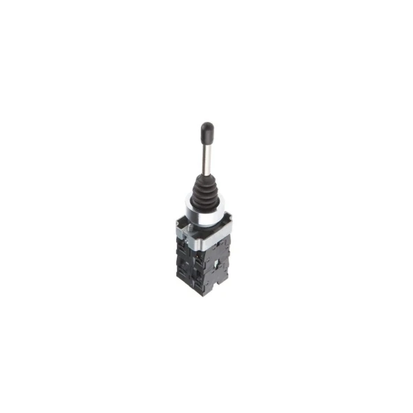 Кнопка маніпулятора XD2-PA24 TNSy