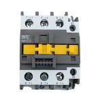 Контактор КММ23201 32А 230В/АС3 1NC TNSy