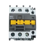 Контактор КММ23201 32А 230В/АС3 1NC TNSy