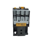 Контактор КММ23201 32А 230В/АС3 1NC TNSy - Зображення 3