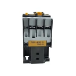 Контактор КММ23201 32А 230В/АС3 1NC TNSy - Зображення 3