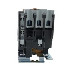 Контактор КММ34011 40А 110В/АС3 1NO+1NC TNSy - Зображення 3