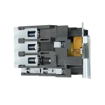 Контактор КММ35011 50А 110В/АС3 1NO+1NC TNSy - Зображення 3