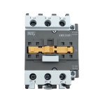 Контактор КММ35011 50А 400В/АС3 1NO+1NC TNSy
