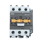 Контактор КММ46511 65А 110В/АС3 1NO+1NC TNSy