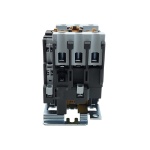 Контактор КММ46511 65А 110В/АС3 1NO+1NC TNSy - Зображення 3