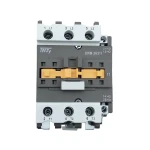 Контактор КММ46511 65А 24В/АС3 1NO+1NC TNSy