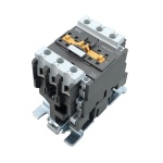 Контактор КММ46511 65А 400В/АС3 1NO+1NC TNSy - Зображення 2