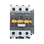 Контактор КММ46511 65А 400В/АС3 1NO+1NC TNSy