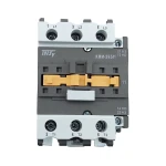 Контактор КММ46511 65А 400В/АС3 1NO+1NC TNSy