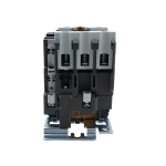 Контактор КММ46511 65А 400В/АС3 1NO+1NC TNSy - Зображення 3
