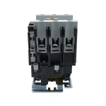 Контактор КММ48011 80А 230В/АС3 1NO+1NC TNSy - Зображення 3