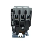 Контактор КММ48011 80А 24В/АС3 1NO+1NC TNSy - Зображення 3