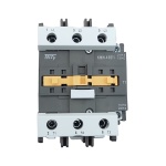 Контактор КММ48011 80А 36В/АС3 1NO+1NC TNSy