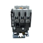 Контактор КММ48011 80А 36В/АС3 1NO+1NC TNSy - Зображення 3