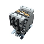Контактор КММ48011 80А 400В/АС3 1NO+1NC TNSy - Зображення 2