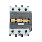Контактор КММ48011 80А 400В/АС3 1NO+1NC TNSy