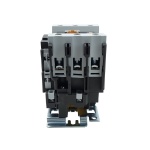 Контактор КММ48011 80А 400В/АС3 1NO+1NC TNSy - Зображення 3