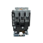 Контактор КММ48011 80А 400В/АС3 1NO+1NC TNSy - Зображення 3