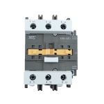 Контактор КММ48011 80А 42В/АС3 1NO+1NC TNSy