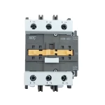 Контактор КММ48011 80А 42В/АС3 1NO+1NC TNSy