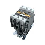 Контактор КММ49511 95А 110В/АС3 1NO+1NC TNSy - Зображення 2