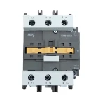Контактор КММ49511 95А 110В/АС3 1NO+1NC TNSy