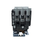 Контактор КММ49511 95А 110В/АС3 1NO+1NC TNSy - Зображення 3