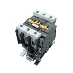 Контактор КММ49511 95А 230В/АС3 1NO+1NC TNSy - Зображення 2