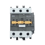 Контактор КММ49511 95А 230В/АС3 1NO+1NC TNSy